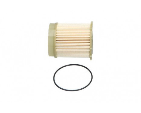 Fuel filter SF-986 AMC Filter, Image 2