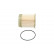 Fuel filter SF-986 AMC Filter, Thumbnail 2