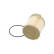 Fuel filter SF-986 AMC Filter, Thumbnail 3