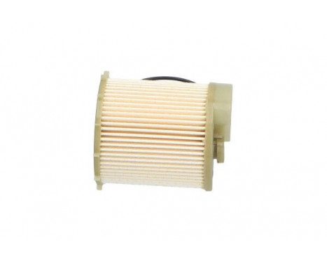 Fuel filter SF-986 AMC Filter, Image 4