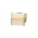 Fuel filter SF-986 AMC Filter, Thumbnail 4