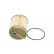Fuel filter SF-986 AMC Filter, Thumbnail 5