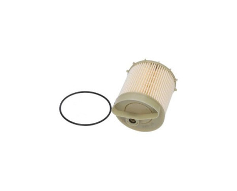 Fuel filter SF-986 AMC Filter, Image 3