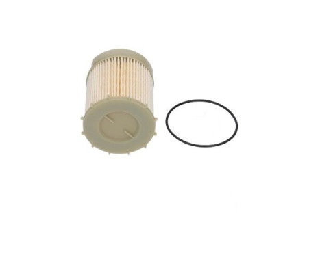 Fuel filter SF-986 AMC Filter, Image 5