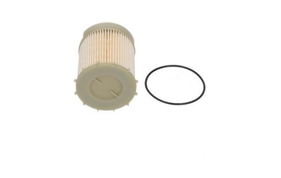 Fuel filter SF-986 AMC Filter, Image 5