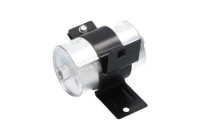 Fuel filter SF-991 AMC Filter