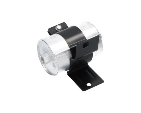 Fuel filter SF-991 AMC Filter