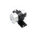 Fuel filter SF-991 AMC Filter