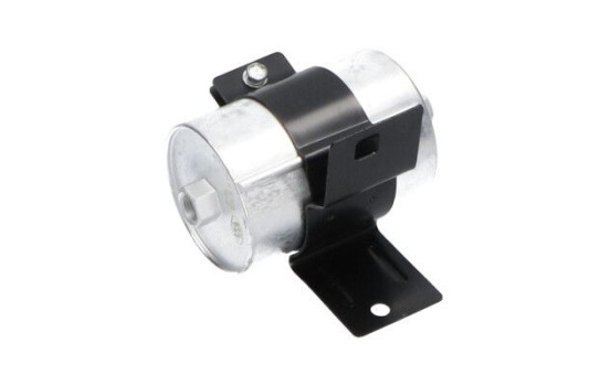 Fuel filter SF-991 AMC Filter