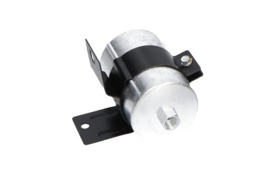 Fuel filter SF-991 AMC Filter, Image 2