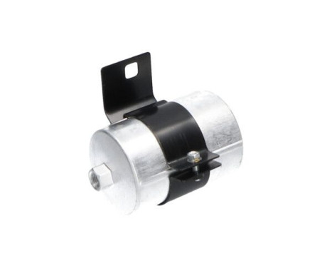 Fuel filter SF-991 AMC Filter, Image 3