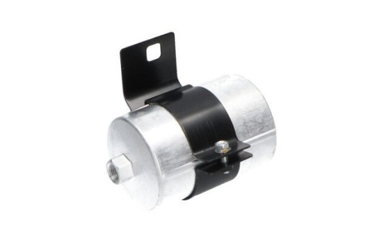 Fuel filter SF-991 AMC Filter, Image 3