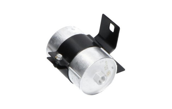 Fuel filter SF-991 AMC Filter, Image 4