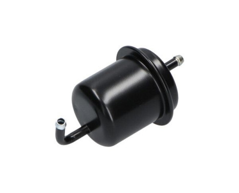 Fuel filter SF-9950 AMC Filter, Image 4