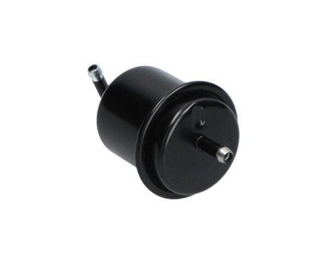 Fuel filter SF-9950 AMC Filter, Image 5