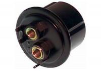 Fuel filter SF-9951 AMC Filter