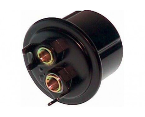 Fuel filter SF-9951 AMC Filter