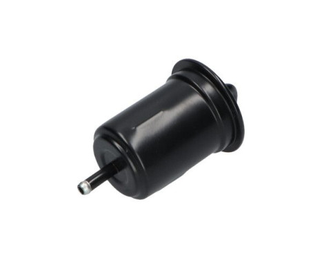 Fuel filter SF-9953 AMC Filter, Image 4