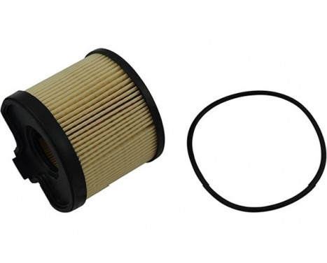 Fuel filter SF-9954 AMC Filter