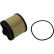 Fuel filter SF-9954 AMC Filter