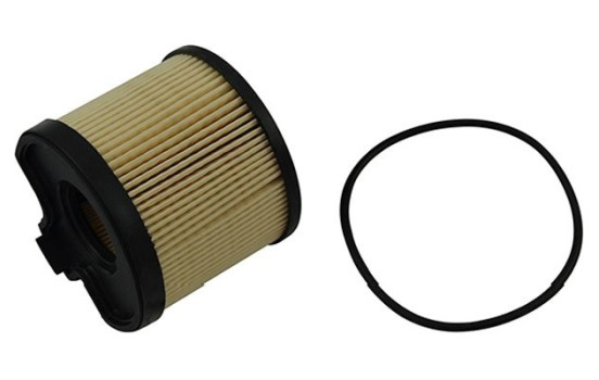Fuel filter SF-9954 AMC Filter