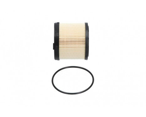 Fuel filter SF-9954 AMC Filter, Image 2