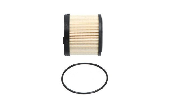 Fuel filter SF-9954 AMC Filter, Image 2