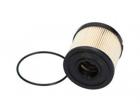 Fuel filter SF-9954 AMC Filter, Image 3