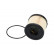 Fuel filter SF-9954 AMC Filter, Thumbnail 3