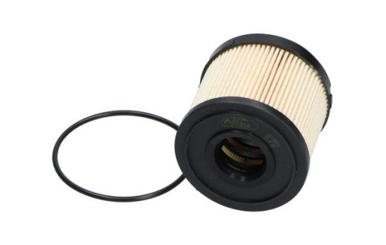 Fuel filter SF-9954 AMC Filter, Image 3