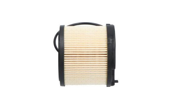 Fuel filter SF-9954 AMC Filter, Image 4