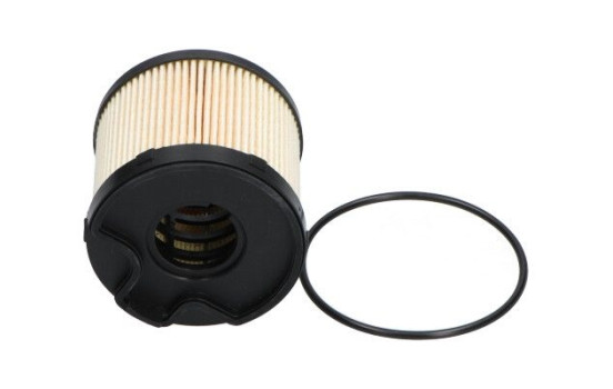 Fuel filter SF-9954 AMC Filter, Image 5