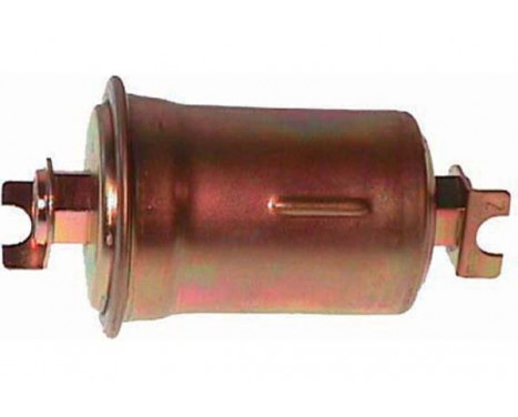 Fuel filter SF-9955 AMC Filter