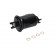 Fuel filter SF-9955 AMC Filter, Thumbnail 2