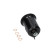 Fuel filter SF-9955 AMC Filter, Thumbnail 3