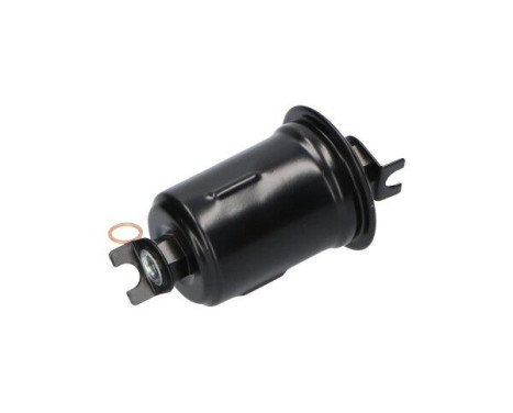 Fuel filter SF-9955 AMC Filter, Image 4