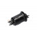 Fuel filter SF-9955 AMC Filter, Thumbnail 4