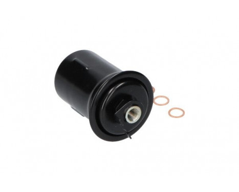 Fuel filter SF-9955 AMC Filter, Image 5