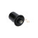 Fuel filter SF-9955 AMC Filter, Thumbnail 5