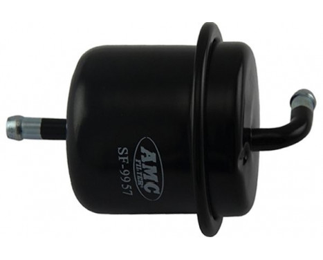 Fuel filter SF-9957 AMC Filter