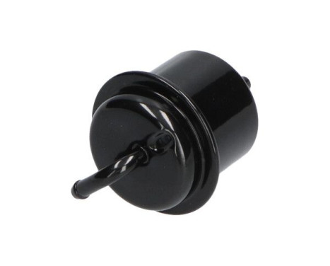 Fuel filter SF-9957 AMC Filter, Image 2