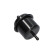 Fuel filter SF-9957 AMC Filter, Thumbnail 3