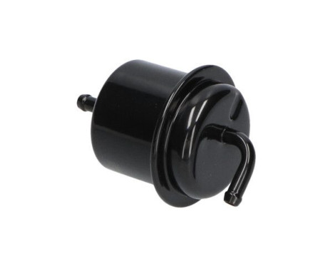 Fuel filter SF-9957 AMC Filter, Image 5