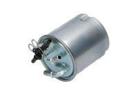 Fuel filter SF-9958 AMC Filter