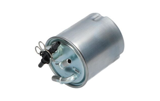 Fuel filter SF-9958 AMC Filter