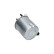 Fuel filter SF-9958 AMC Filter, Thumbnail 2