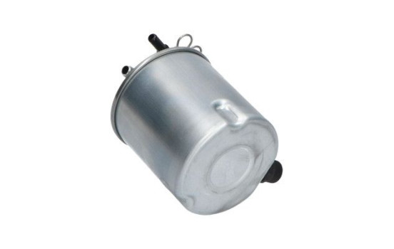 Fuel filter SF-9958 AMC Filter, Image 2