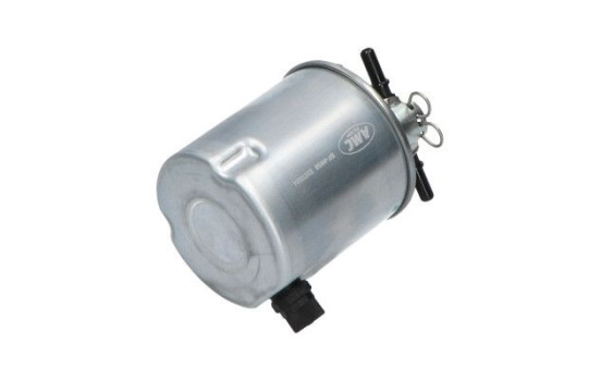 Fuel filter SF-9958 AMC Filter, Image 3