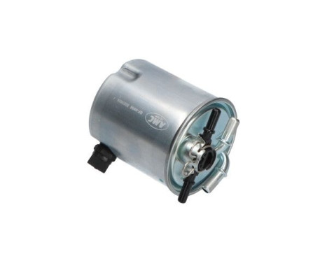 Fuel filter SF-9958 AMC Filter, Image 4
