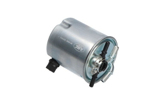 Fuel filter SF-9958 AMC Filter, Image 4